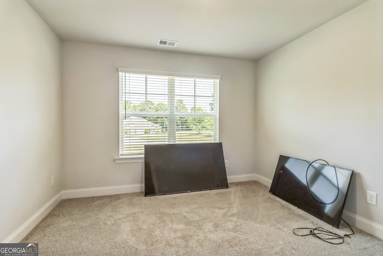 2910 Red Fox Drive Haddock - 15