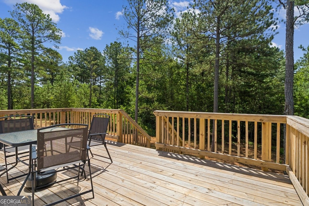 2910 Red Fox Drive Haddock - 3