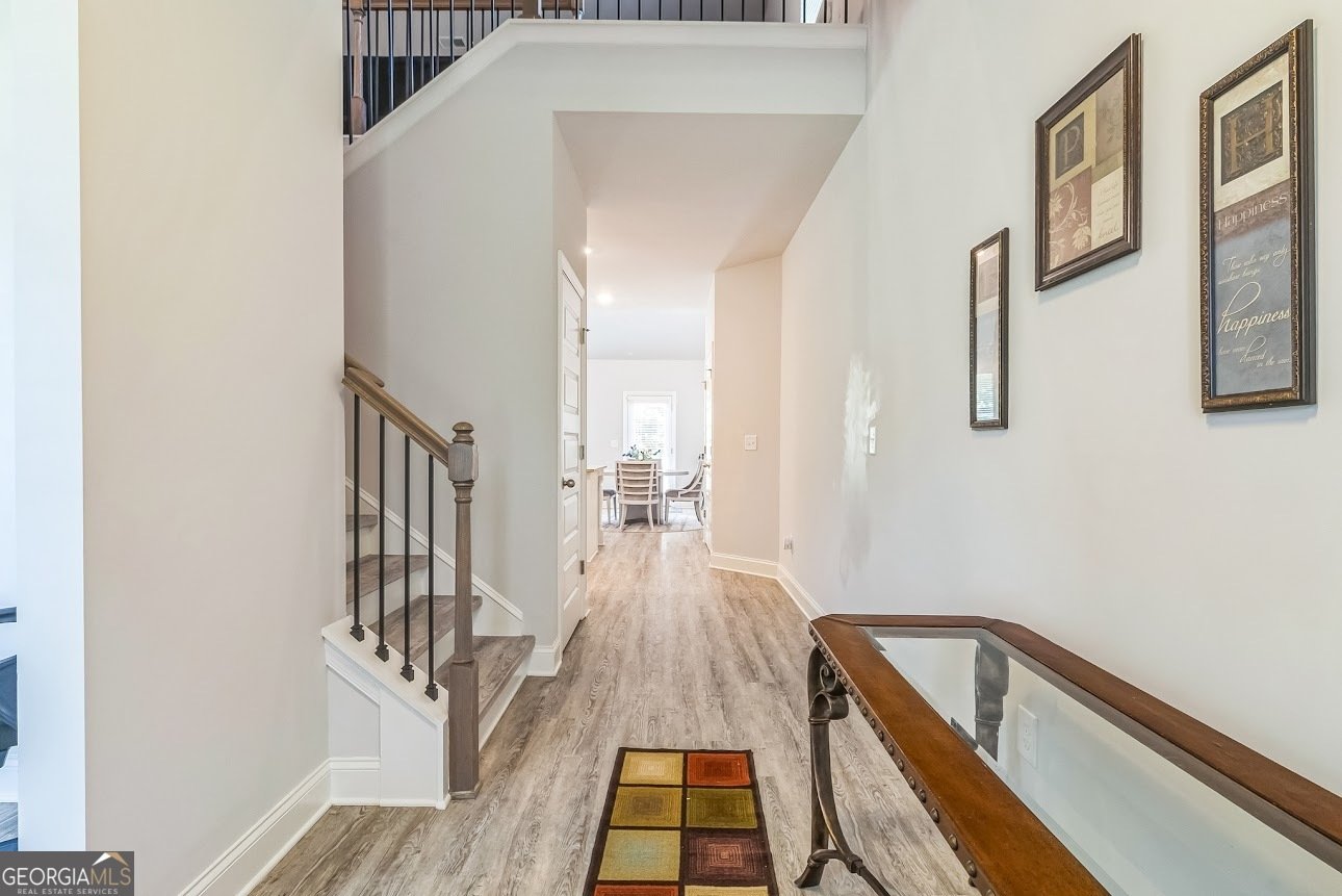 2910 Red Fox Drive Haddock - 4