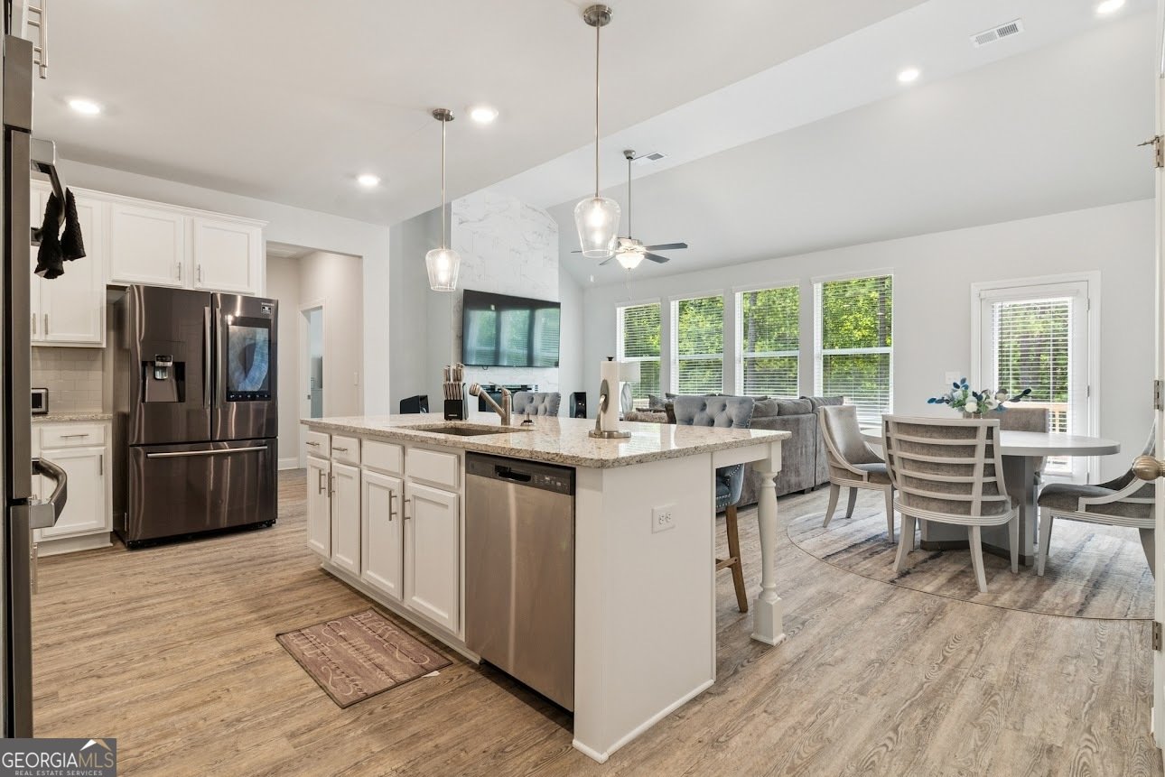 2910 Red Fox Drive Haddock - 6