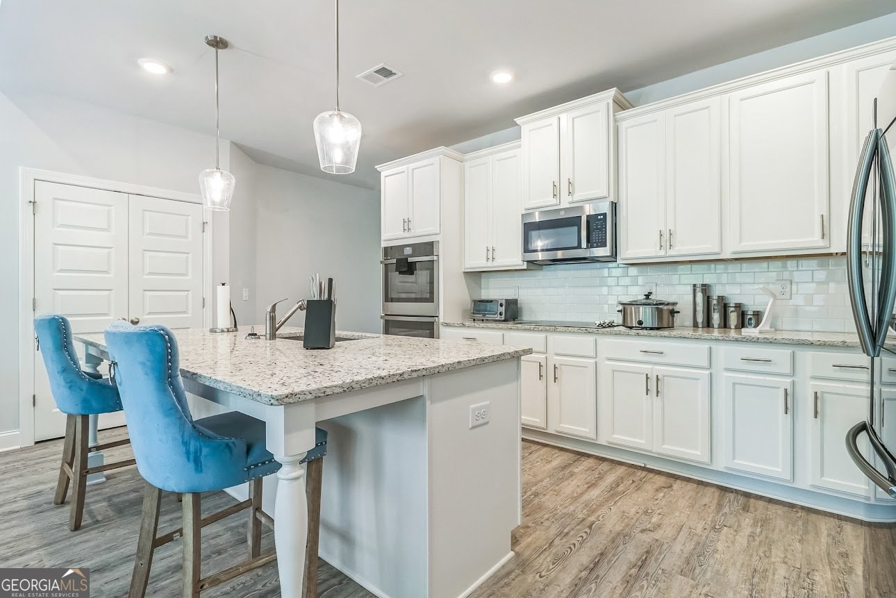 2910 Red Fox Drive Haddock - 7