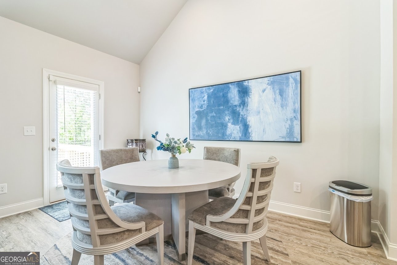 2910 Red Fox Drive Haddock - 8
