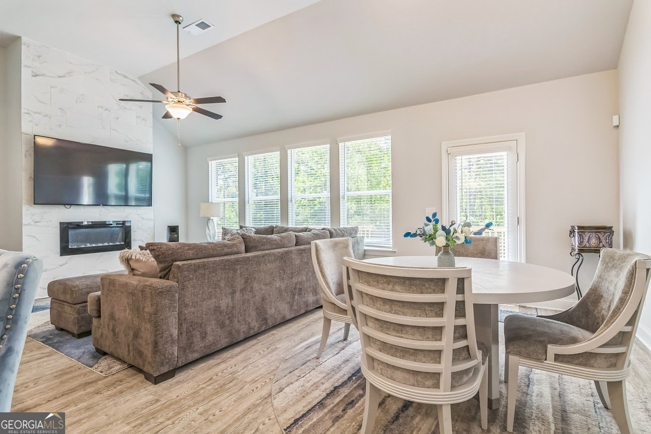 2910 Red Fox Drive Haddock - 9