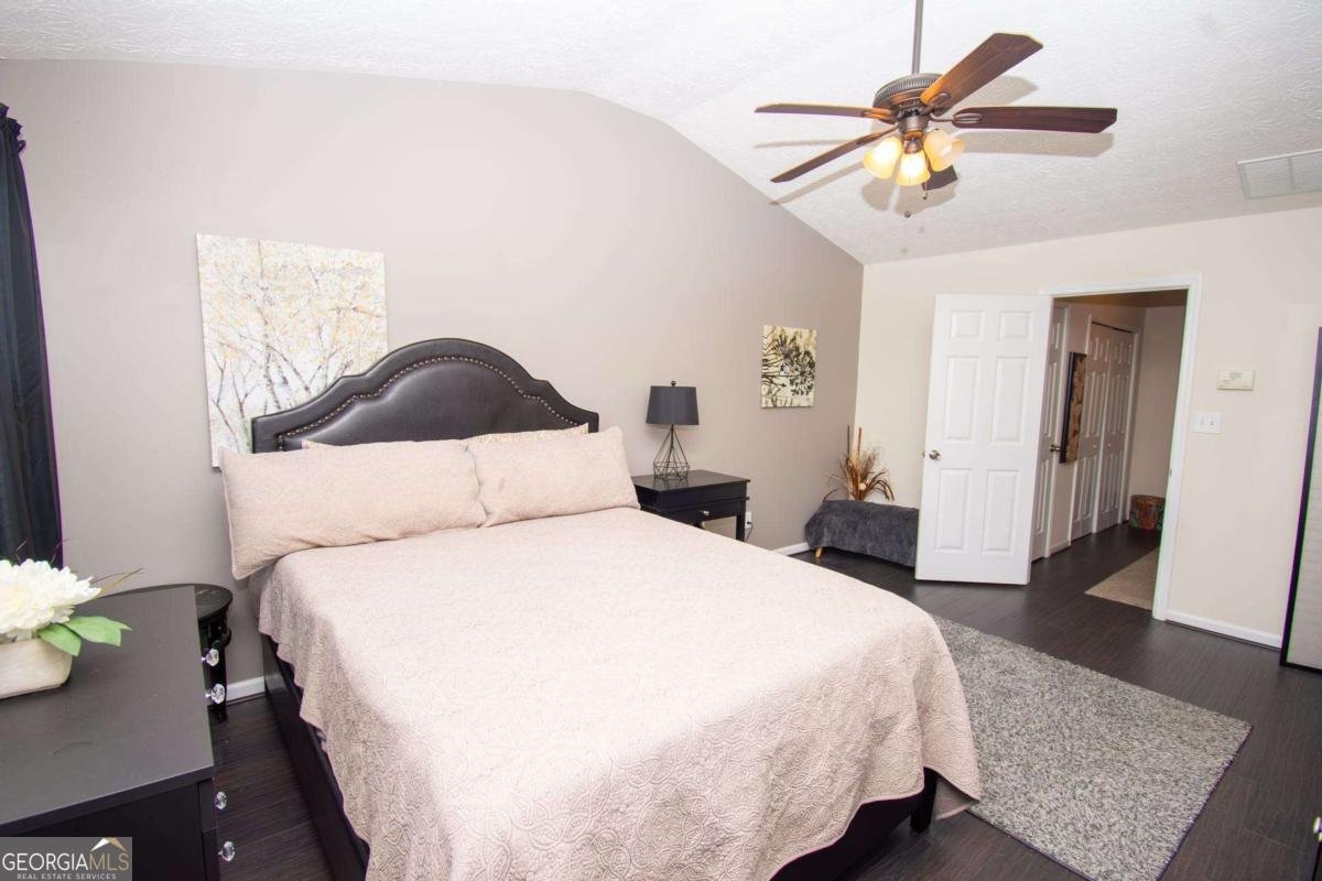 5680 Cascade Run Atlanta - 16