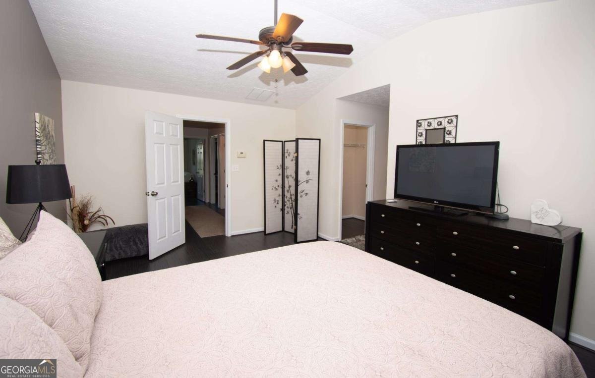 5680 Cascade Run Atlanta - 17