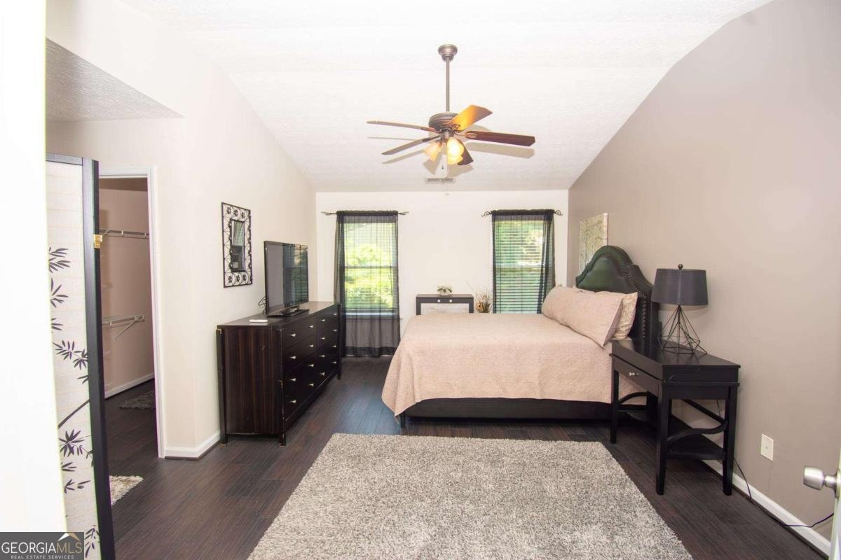 5680 Cascade Run Atlanta - 18