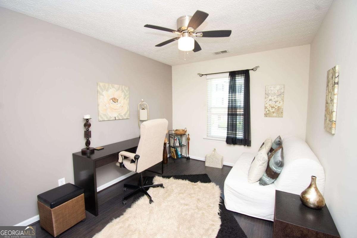 5680 Cascade Run Atlanta - 21