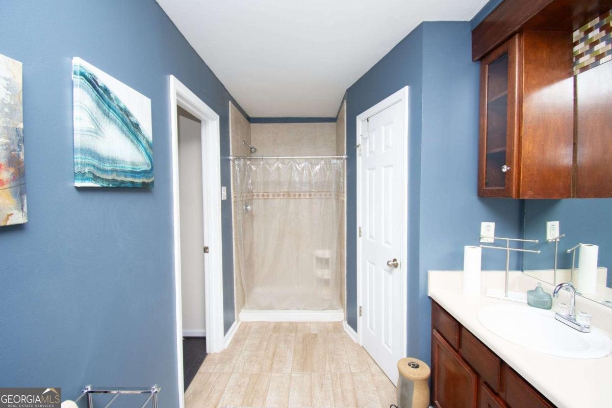 5680 Cascade Run Atlanta - 25