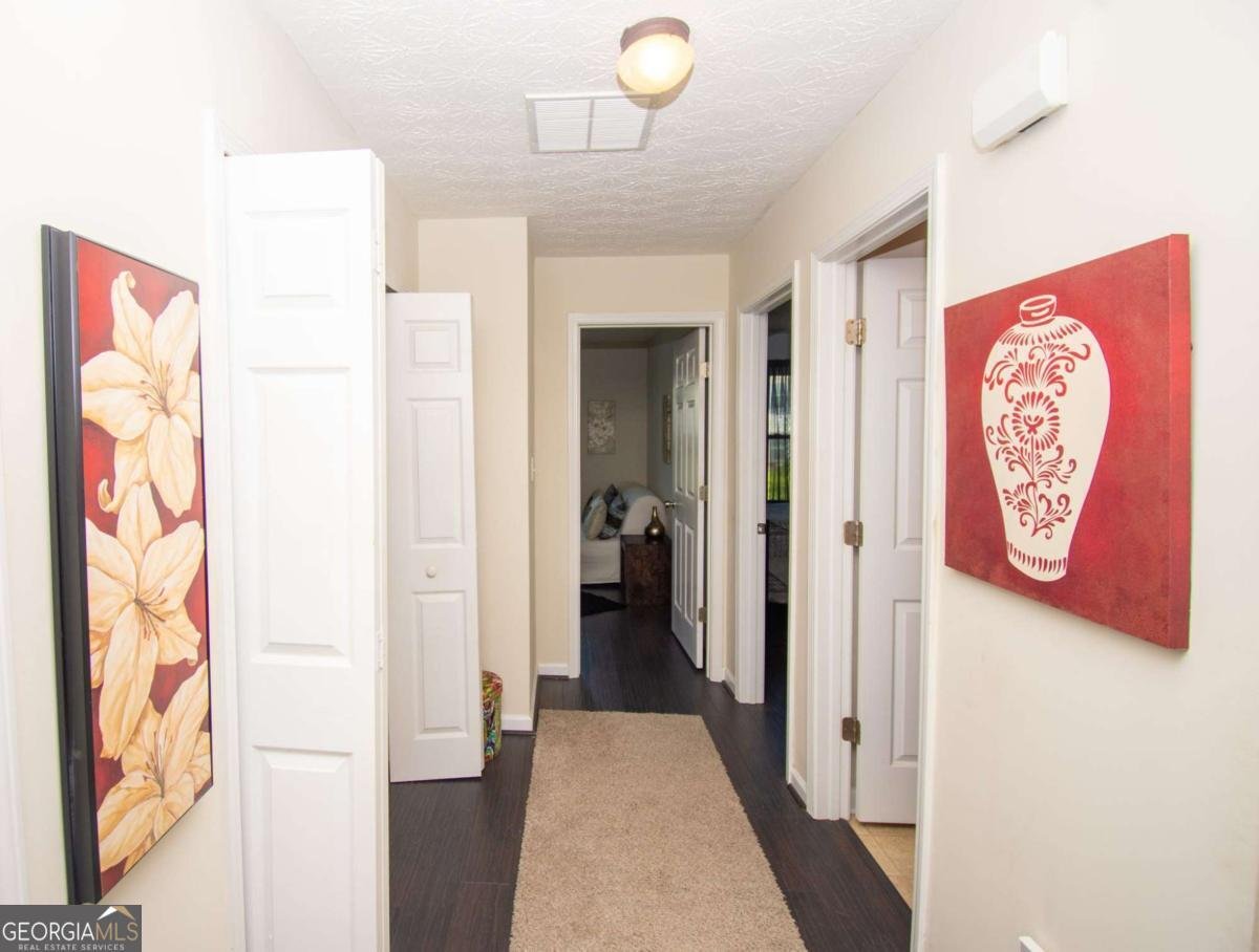5680 Cascade Run Atlanta - 29
