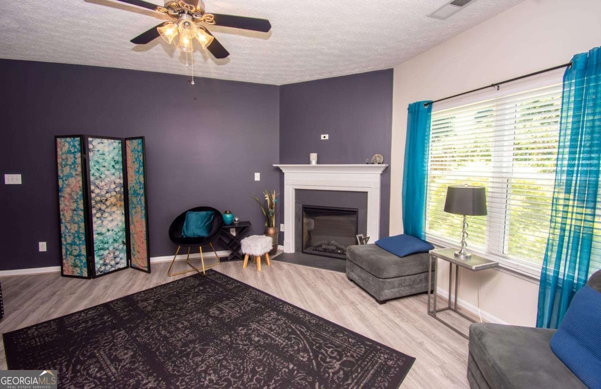 5680 Cascade Run Atlanta - 7
