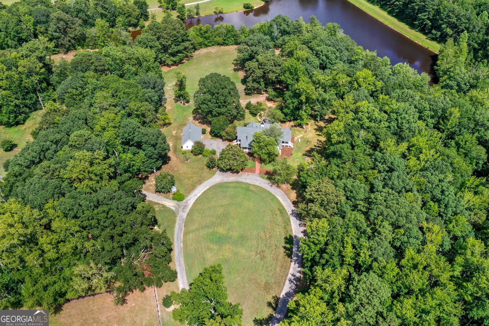 764 Imlac Road Woodbury - 1