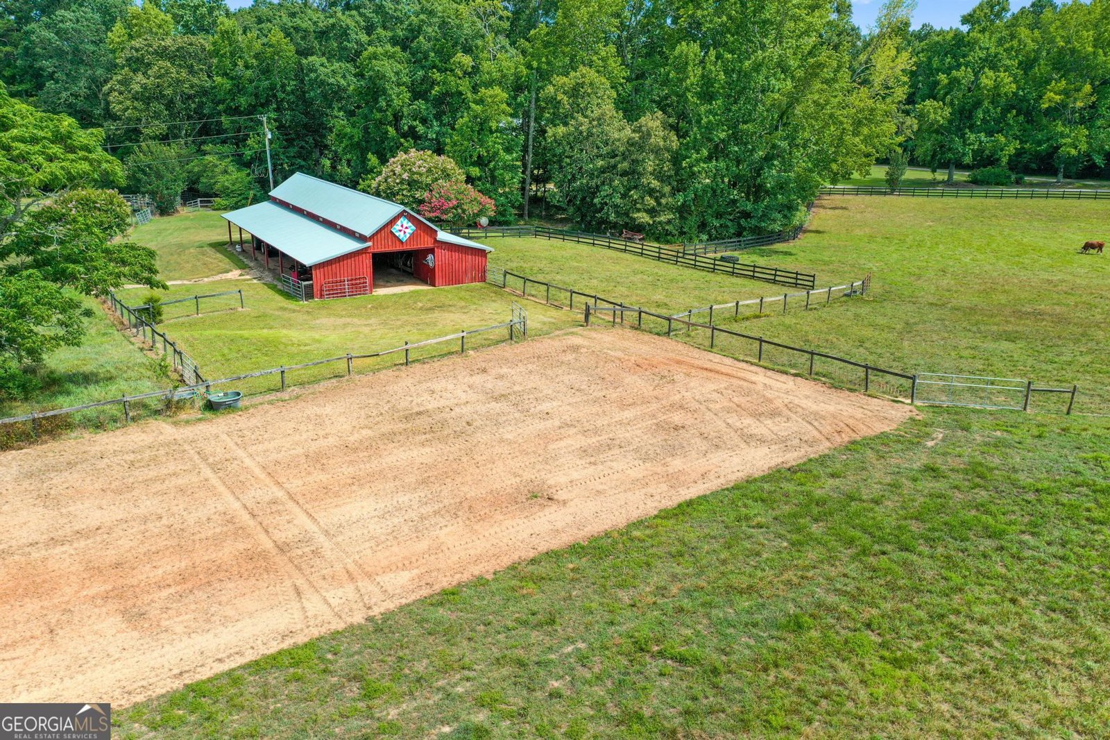 764 Imlac Road Woodbury - 10
