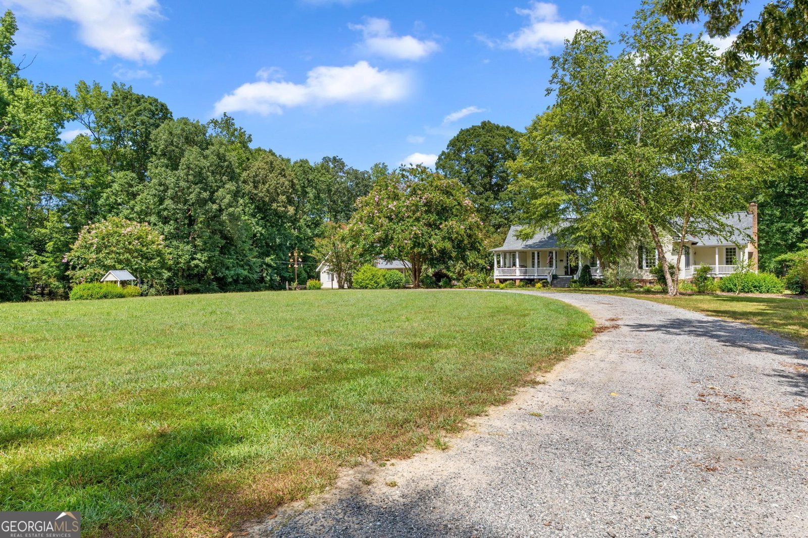 764 Imlac Road Woodbury - 13