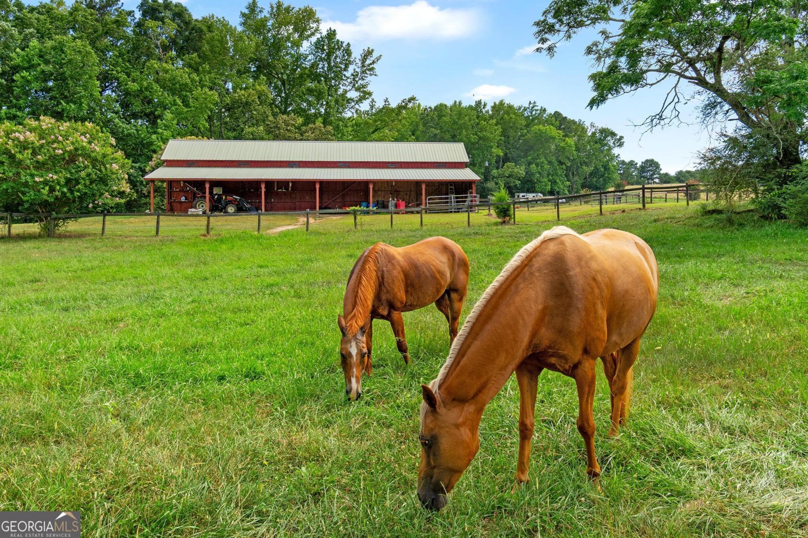 764 Imlac Road Woodbury - 17