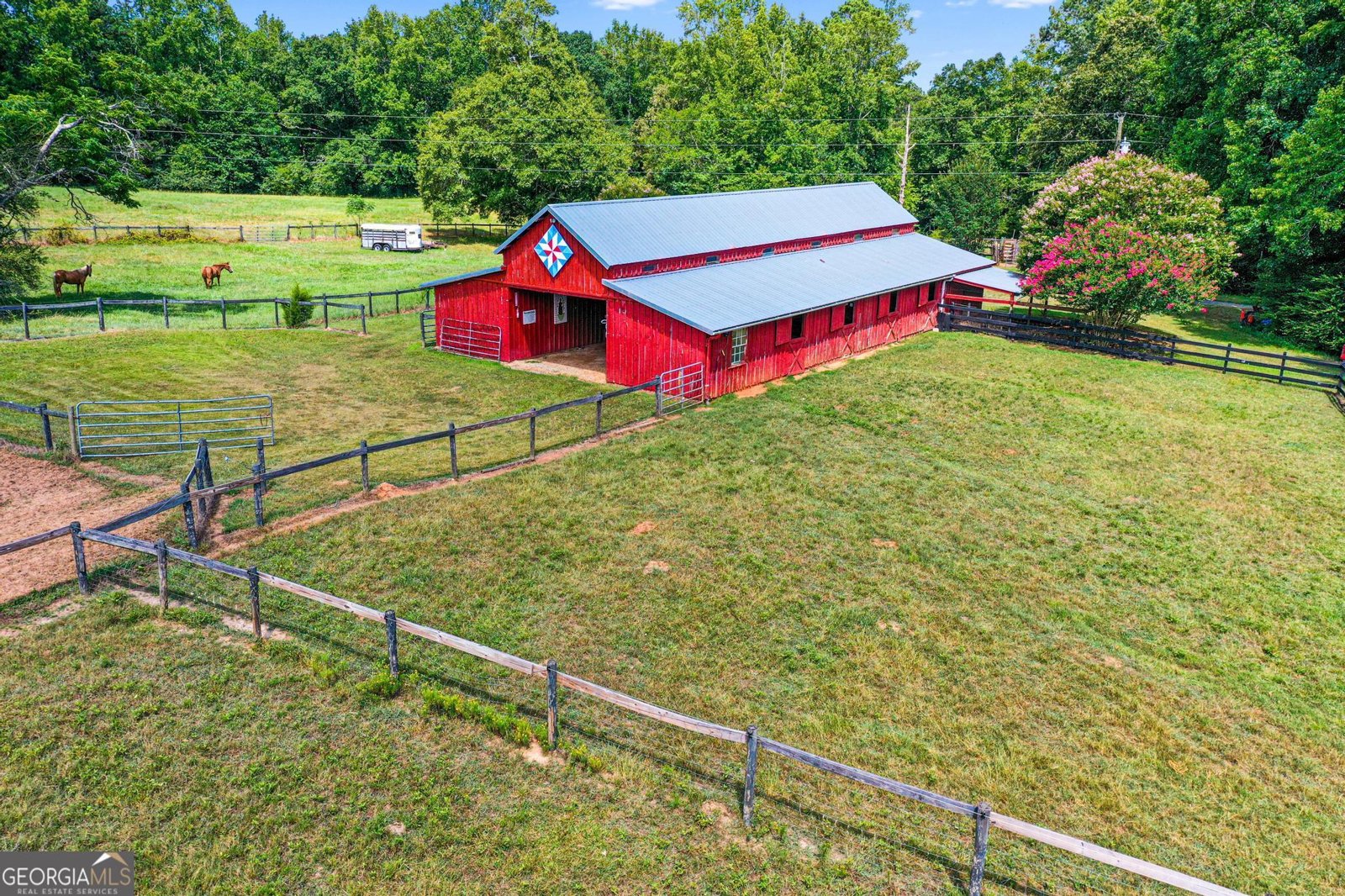 764 Imlac Road Woodbury - 2