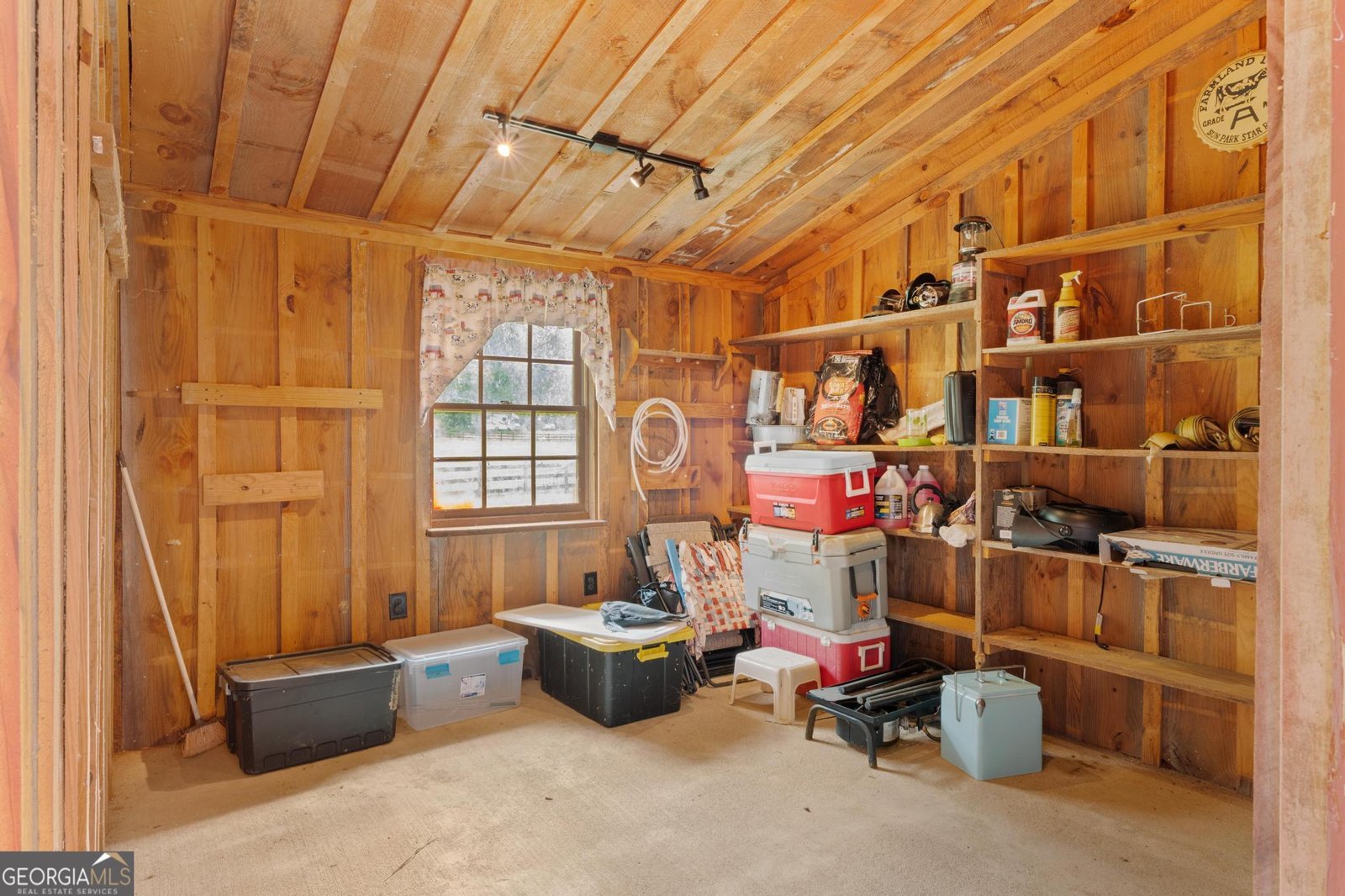 764 Imlac Road Woodbury - 20