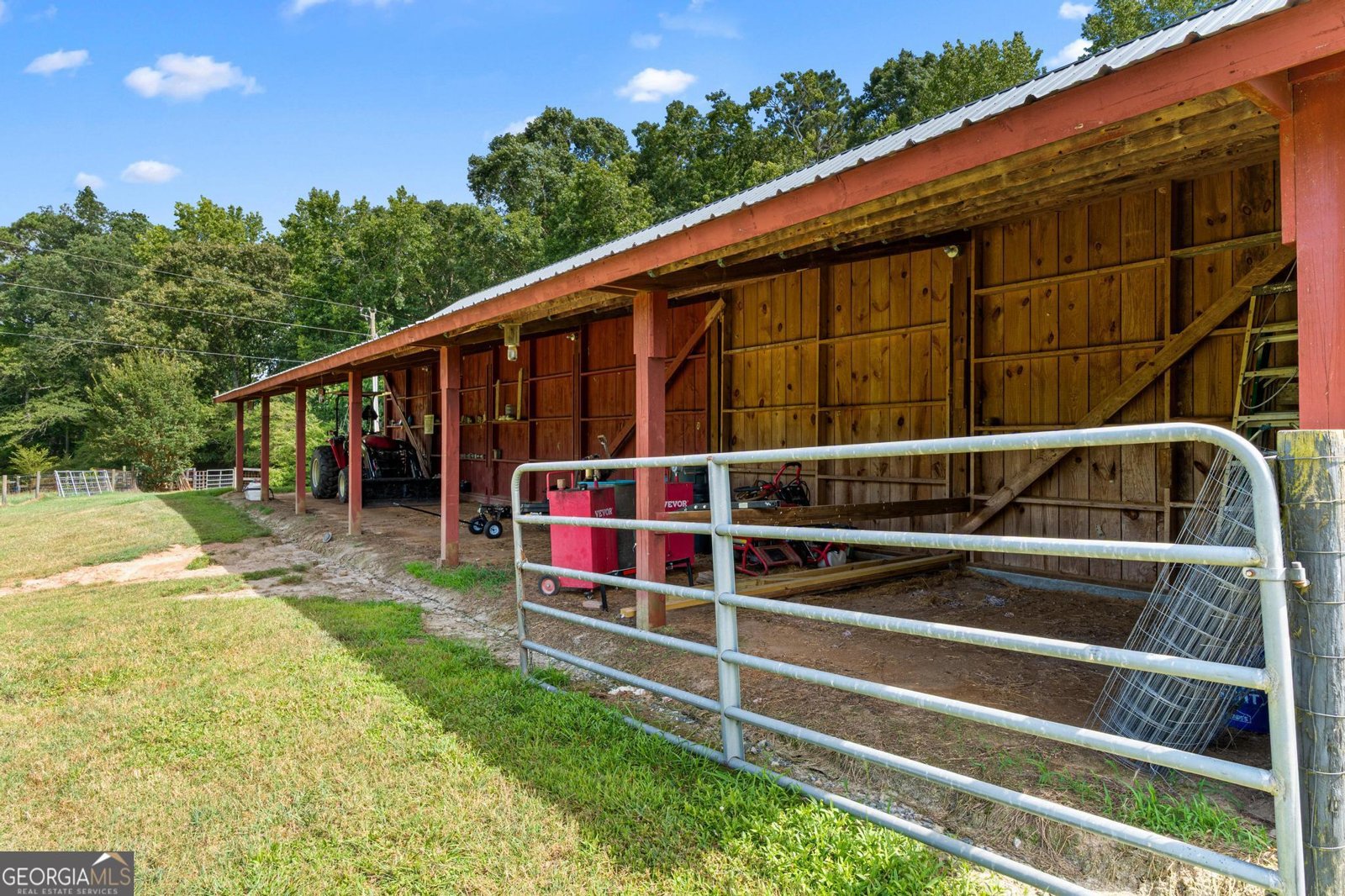 764 Imlac Road Woodbury - 21
