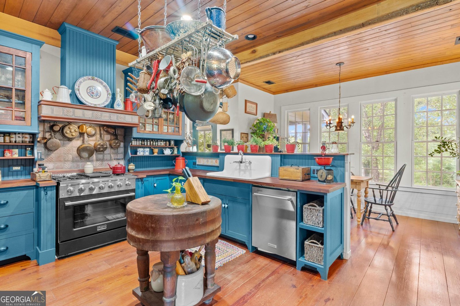764 Imlac Road Woodbury - 25