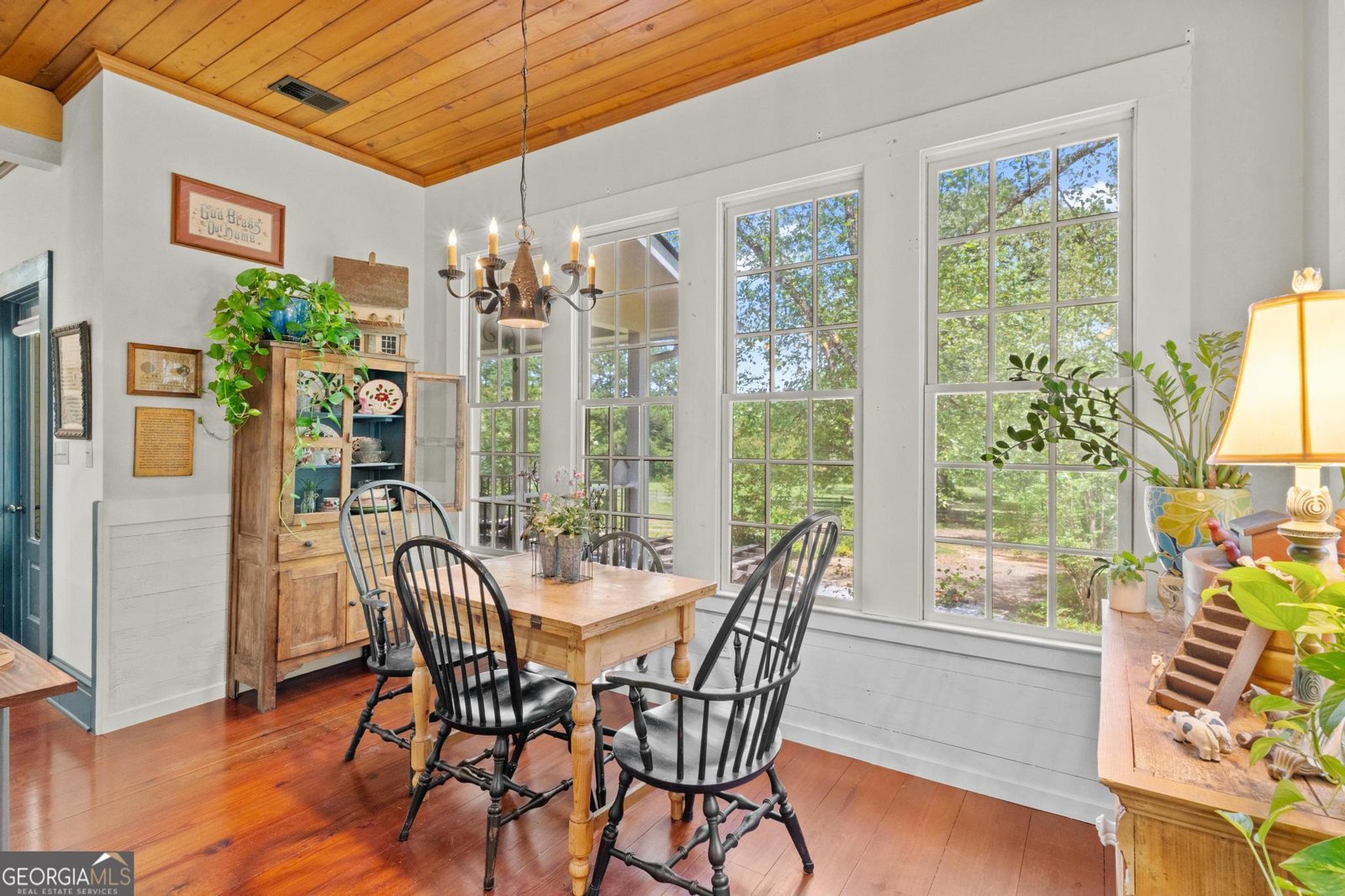 764 Imlac Road Woodbury - 26