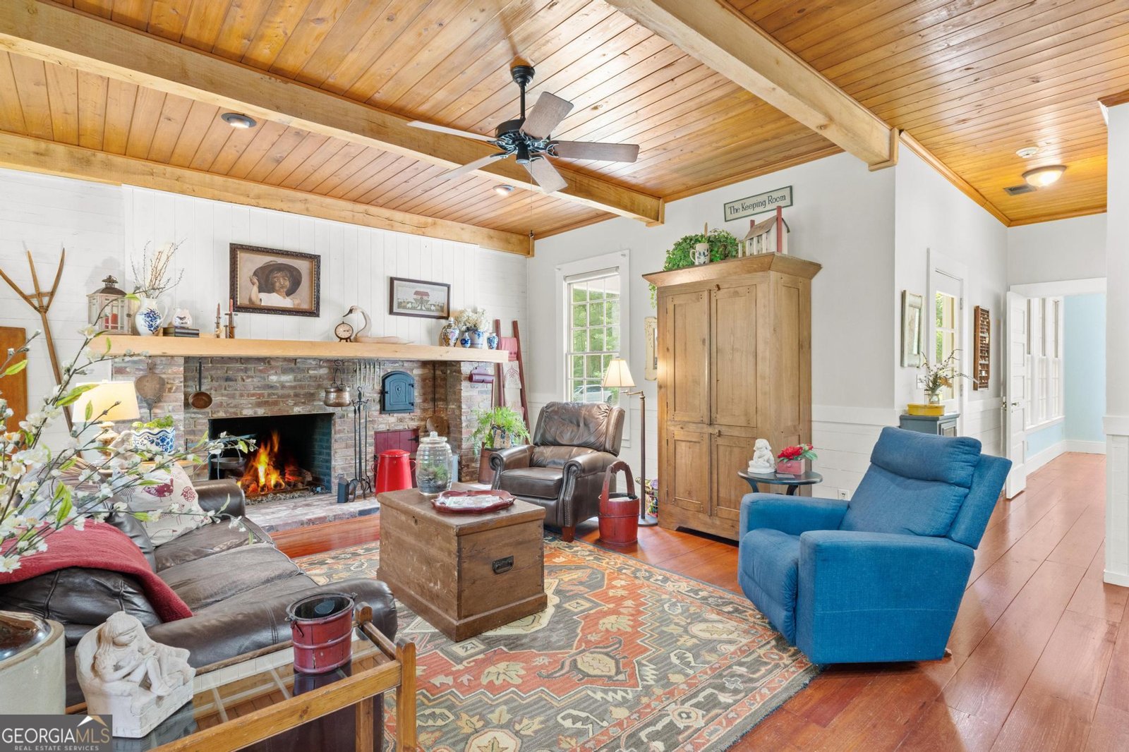 764 Imlac Road Woodbury - 28