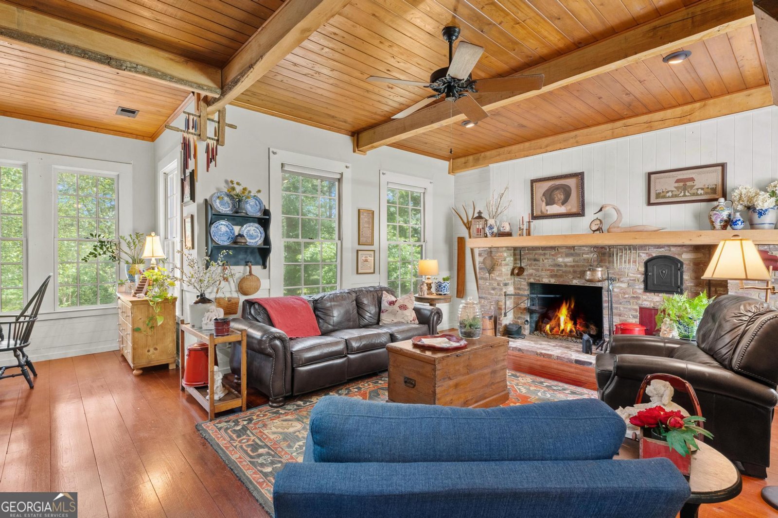 764 Imlac Road Woodbury - 29