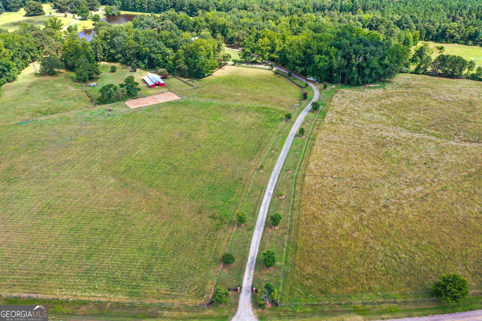764 Imlac Road Woodbury - 3