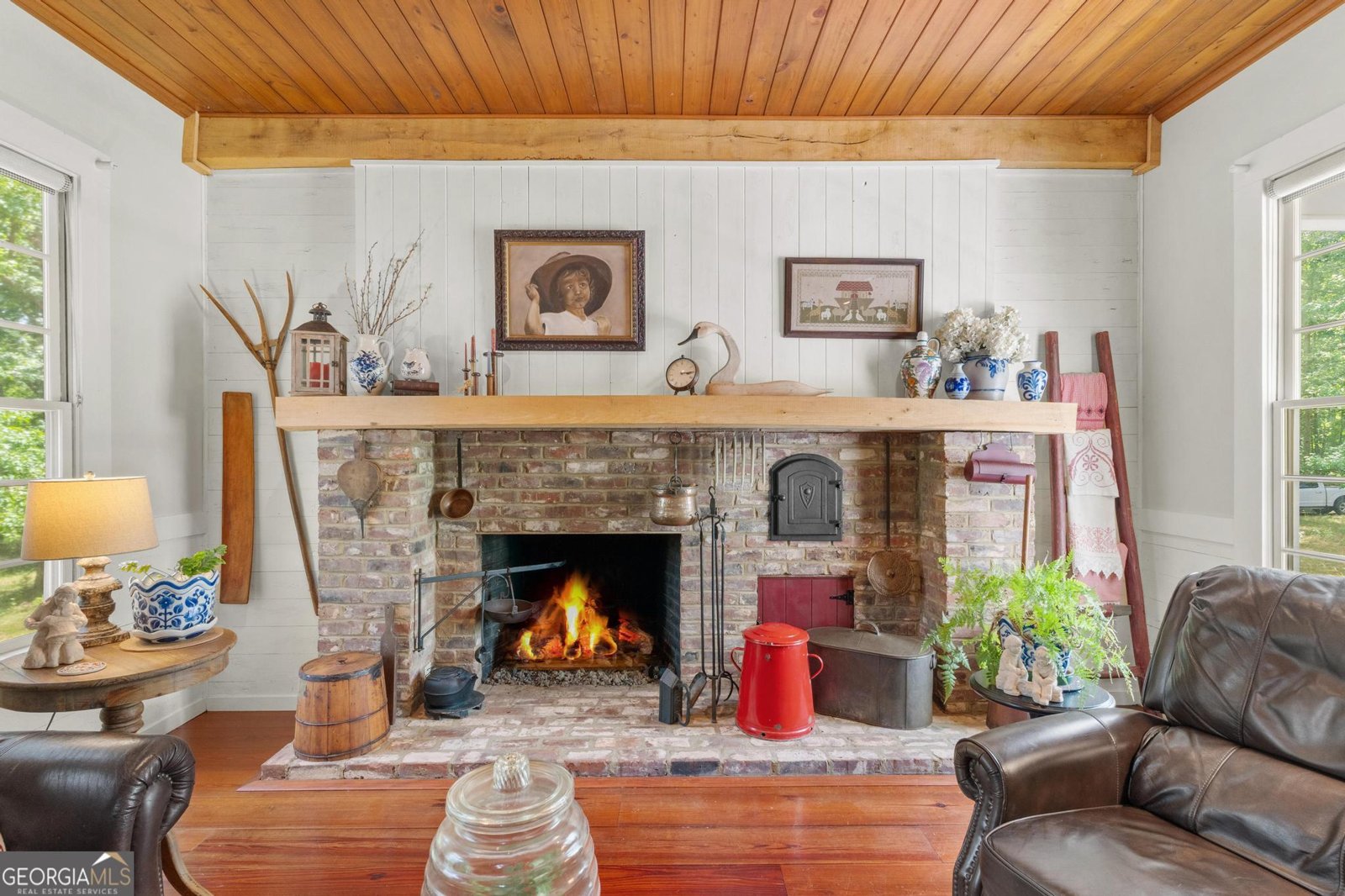 764 Imlac Road Woodbury - 31