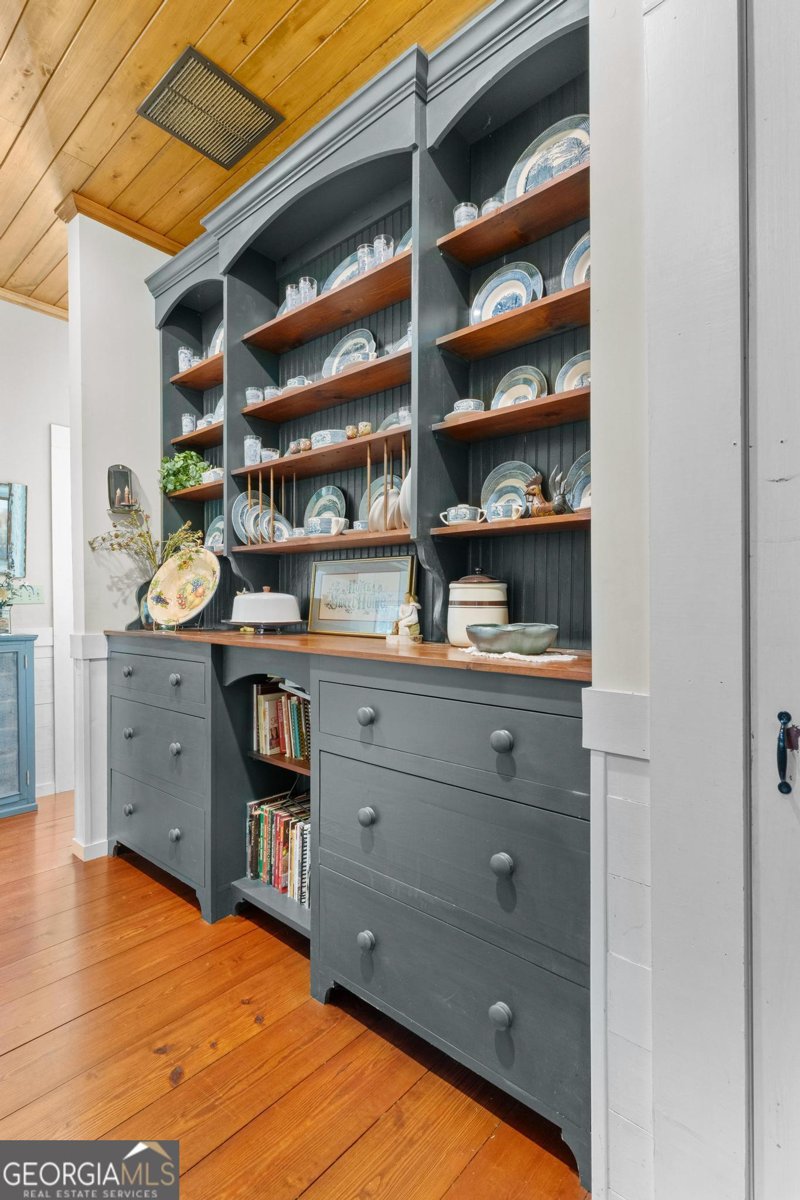 764 Imlac Road Woodbury - 33