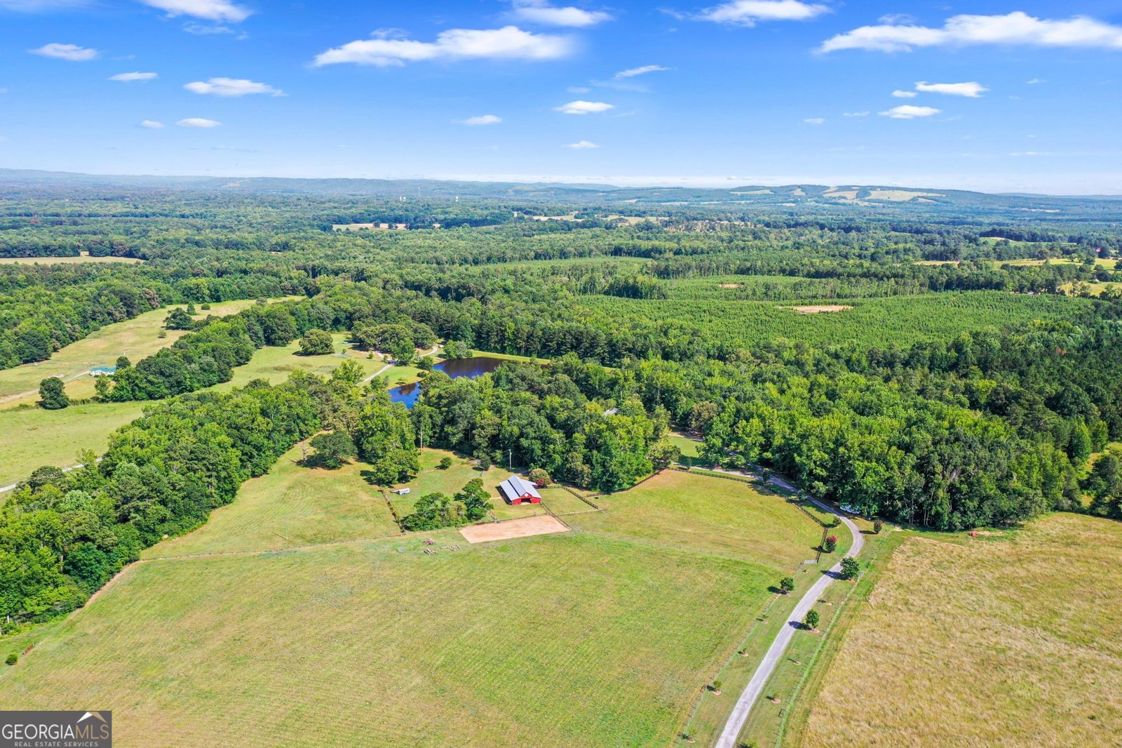 764 Imlac Road Woodbury - 35