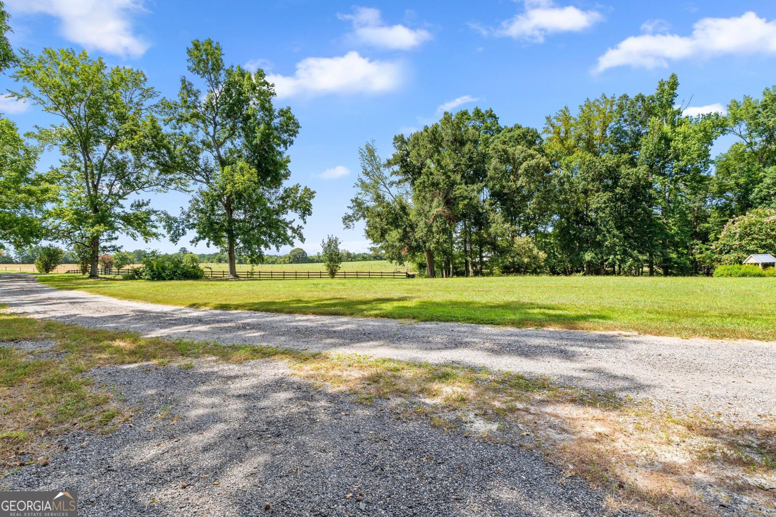 764 Imlac Road Woodbury - 36