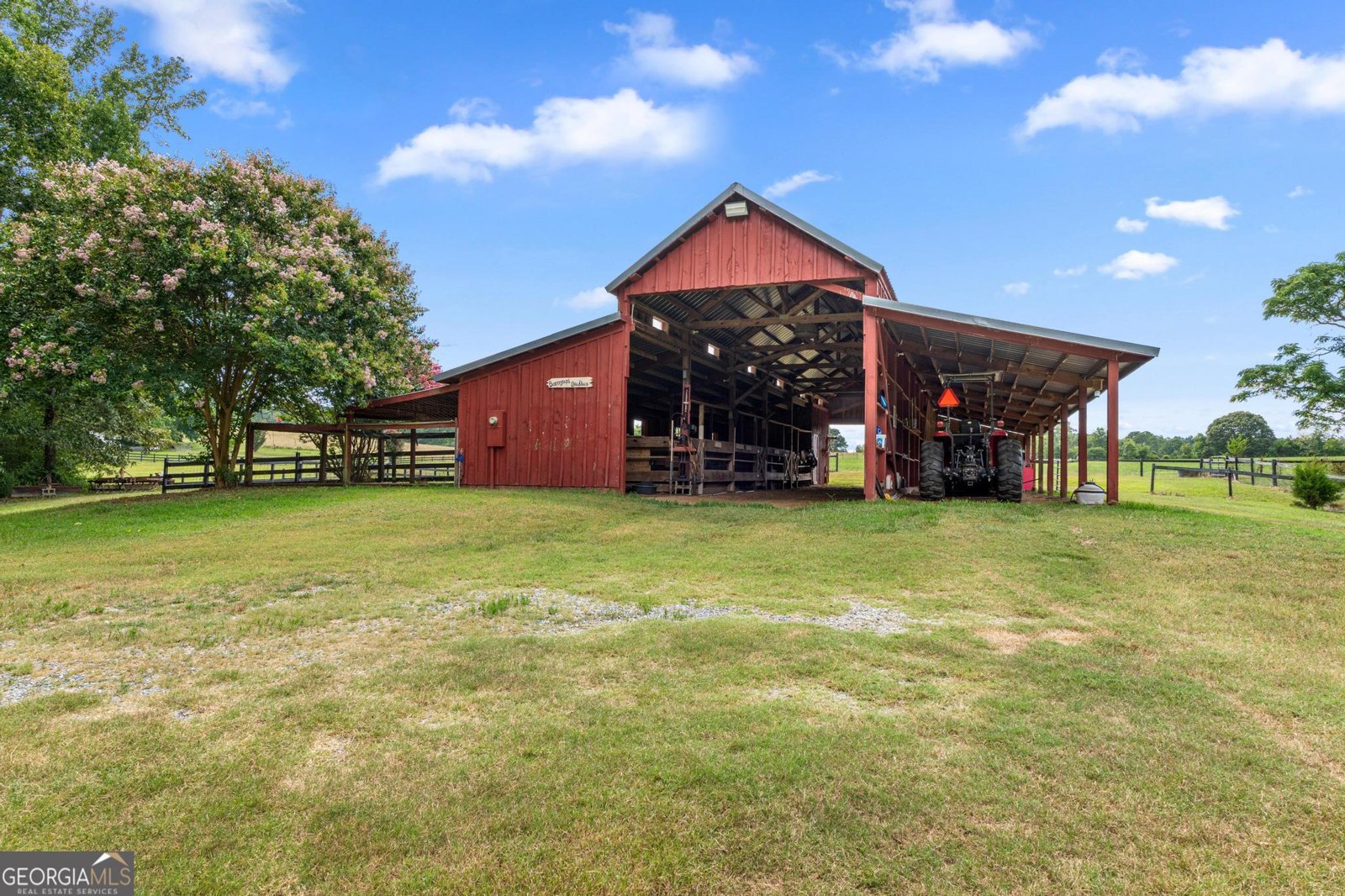 764 Imlac Road Woodbury - 38
