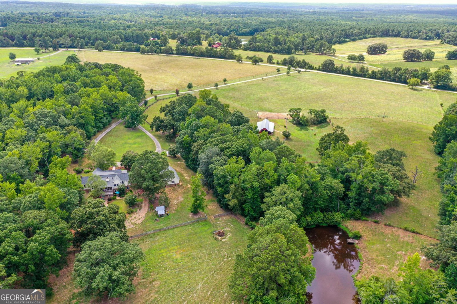 764 Imlac Road Woodbury - 4