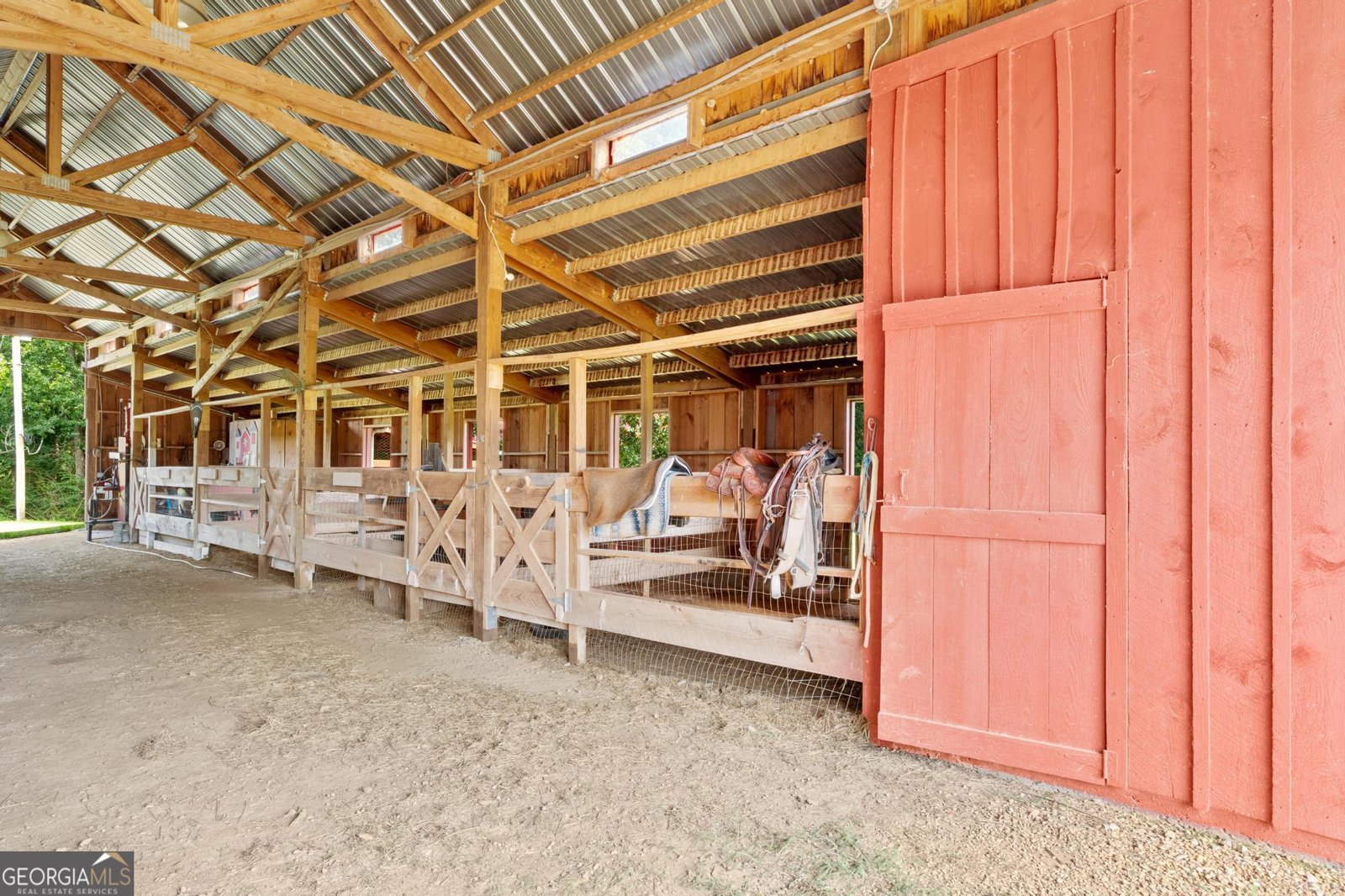 764 Imlac Road Woodbury - 43