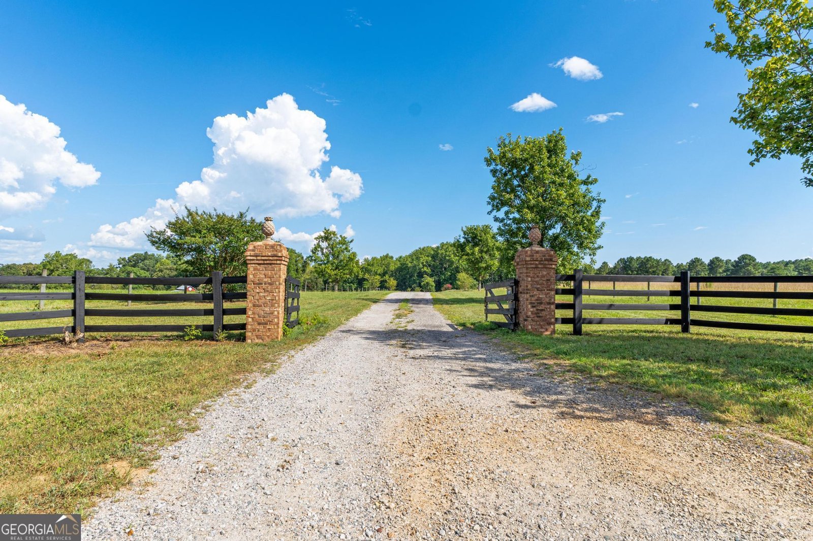 764 Imlac Road Woodbury - 47
