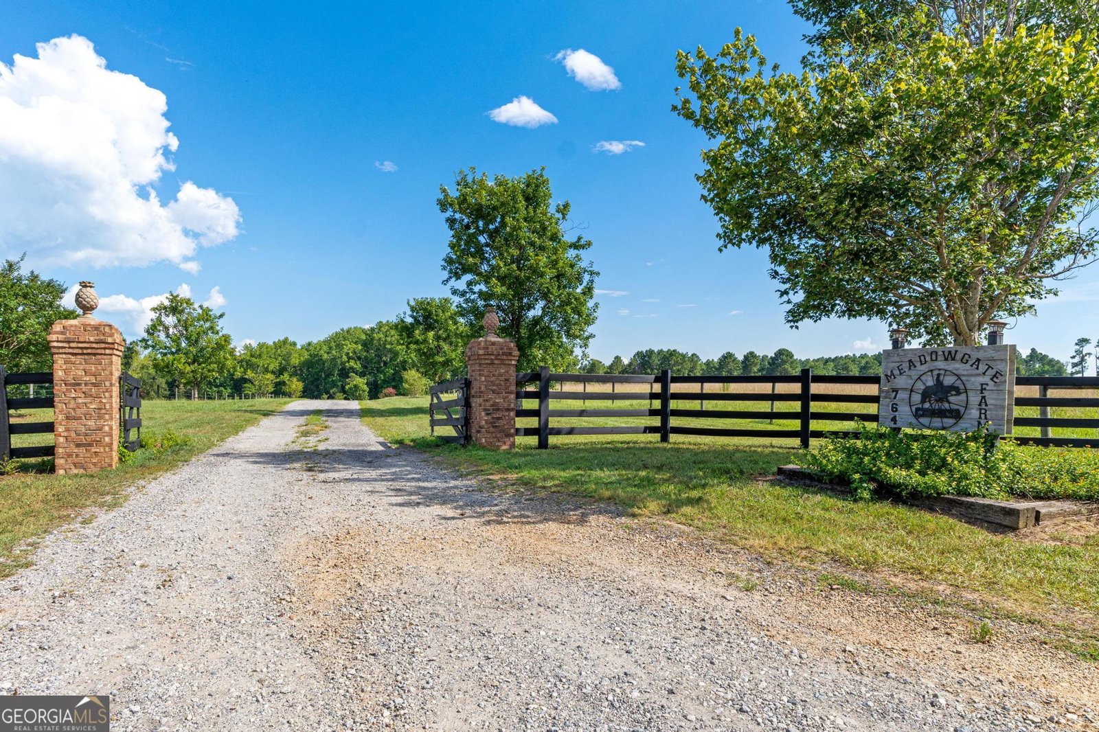 764 Imlac Road Woodbury - 48