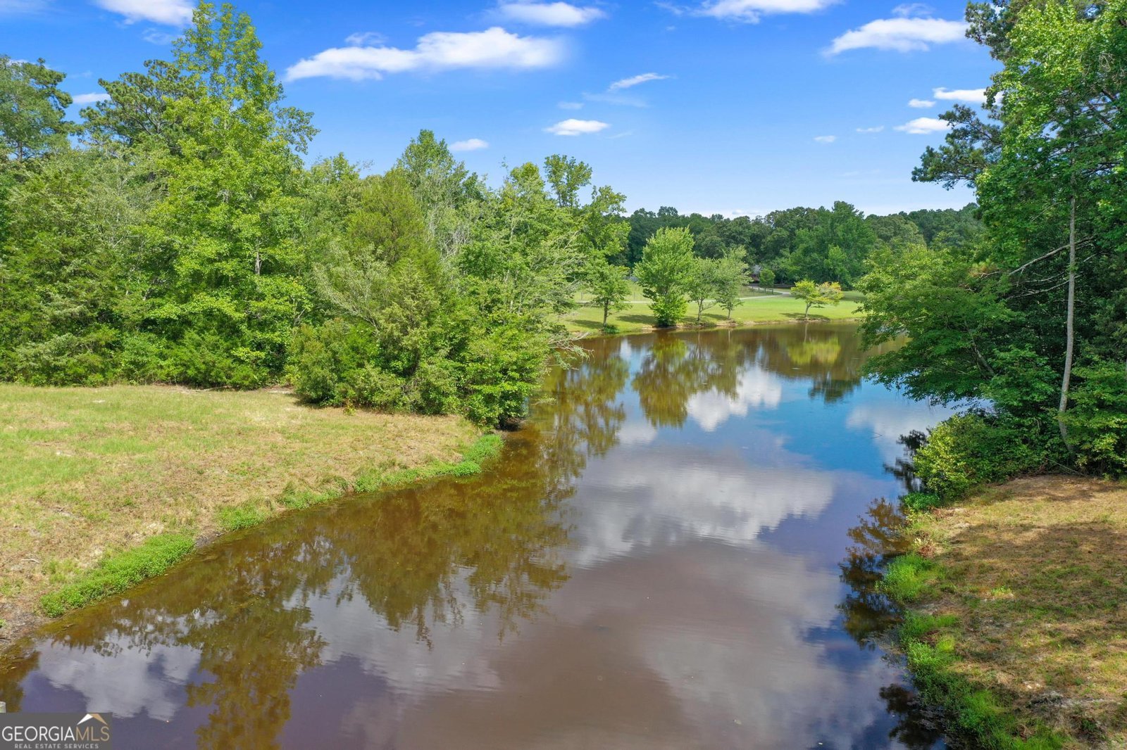 764 Imlac Road Woodbury - 6
