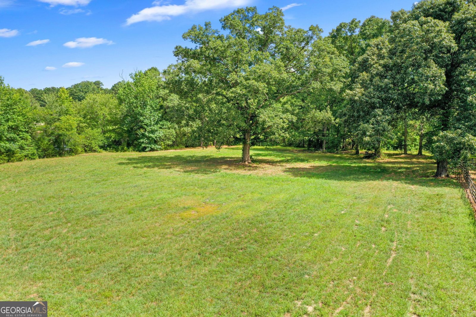 764 Imlac Road Woodbury - 7