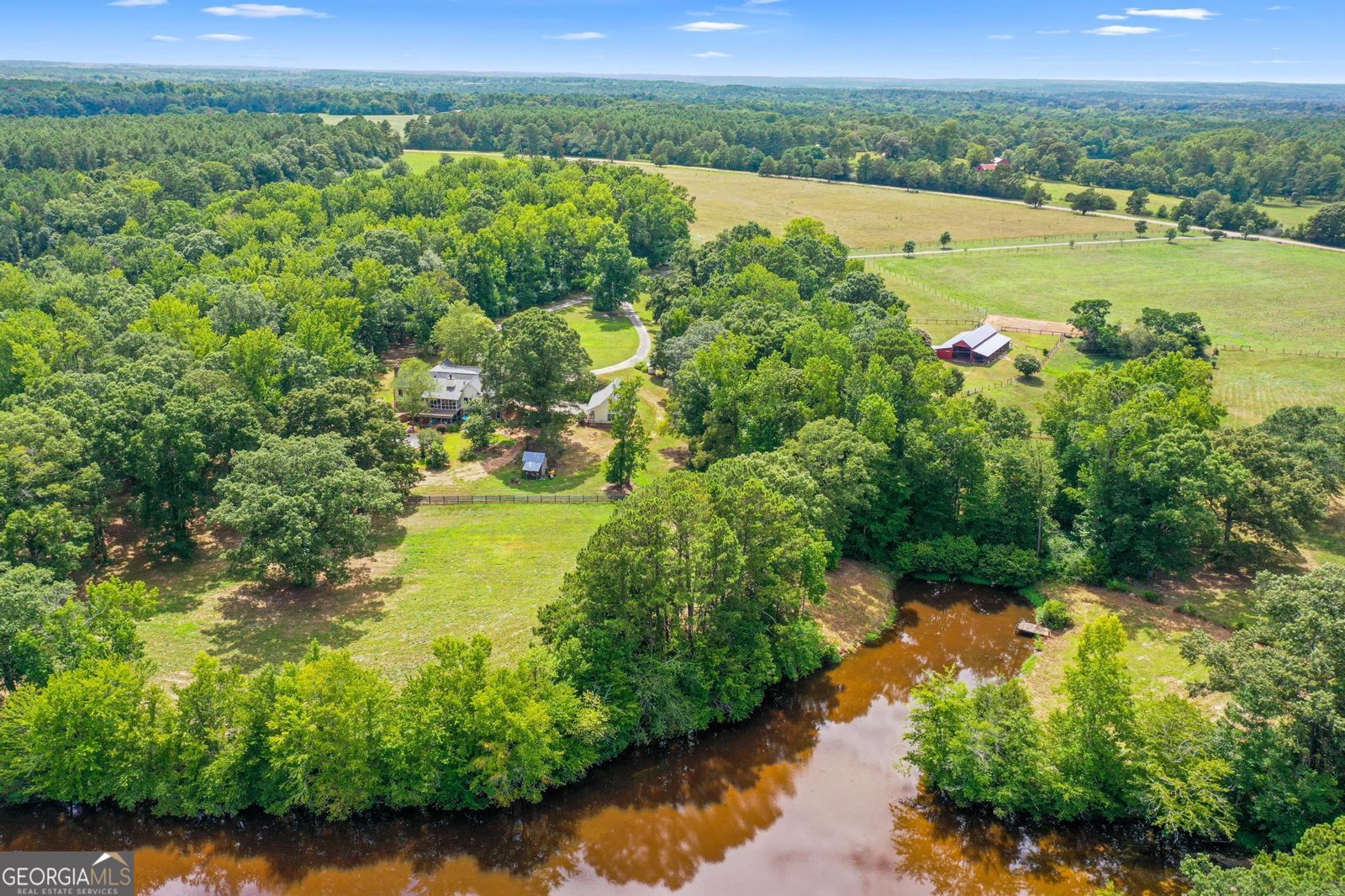 764 Imlac Road Woodbury - 8