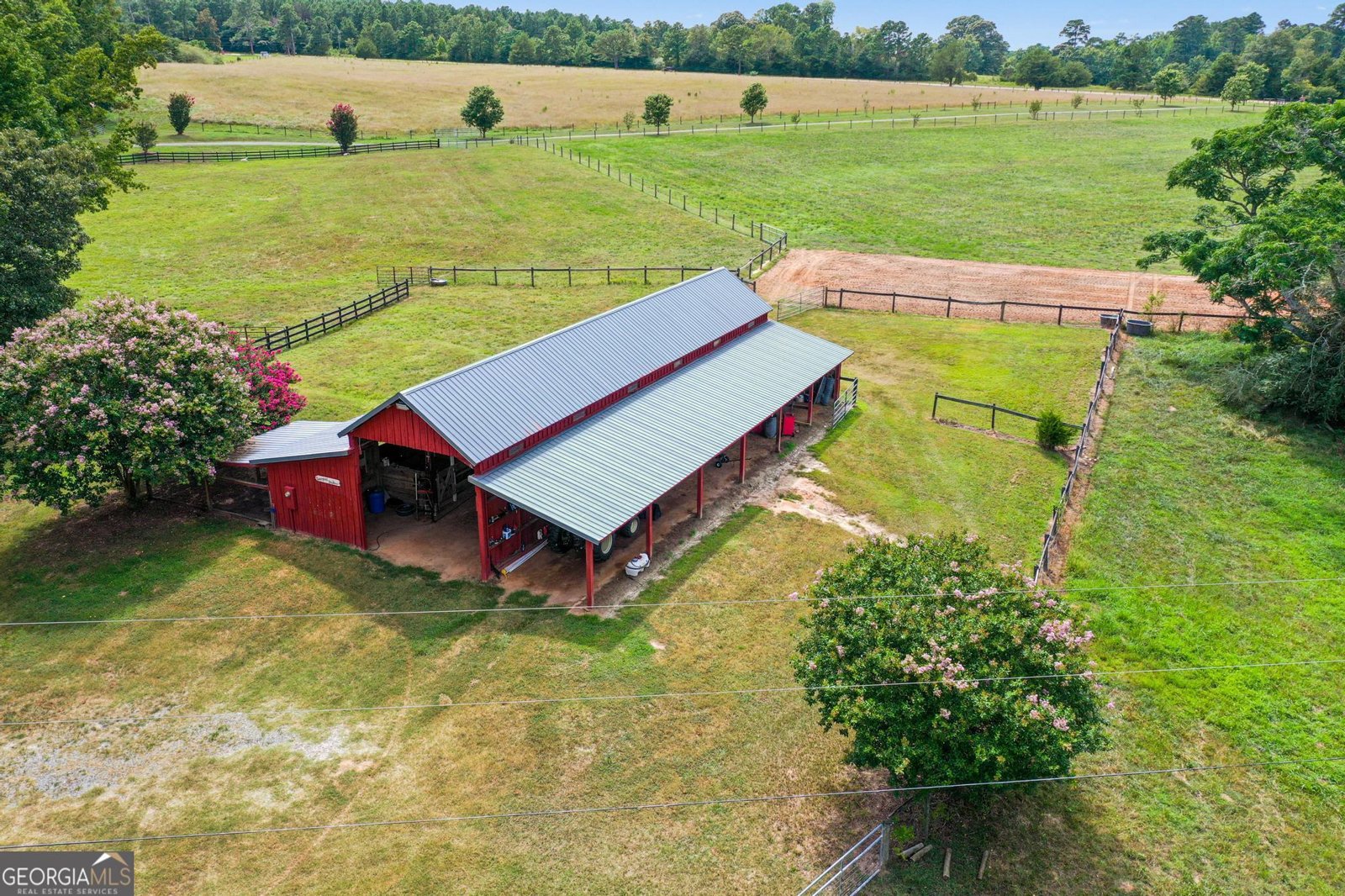 764 Imlac Road Woodbury - 9