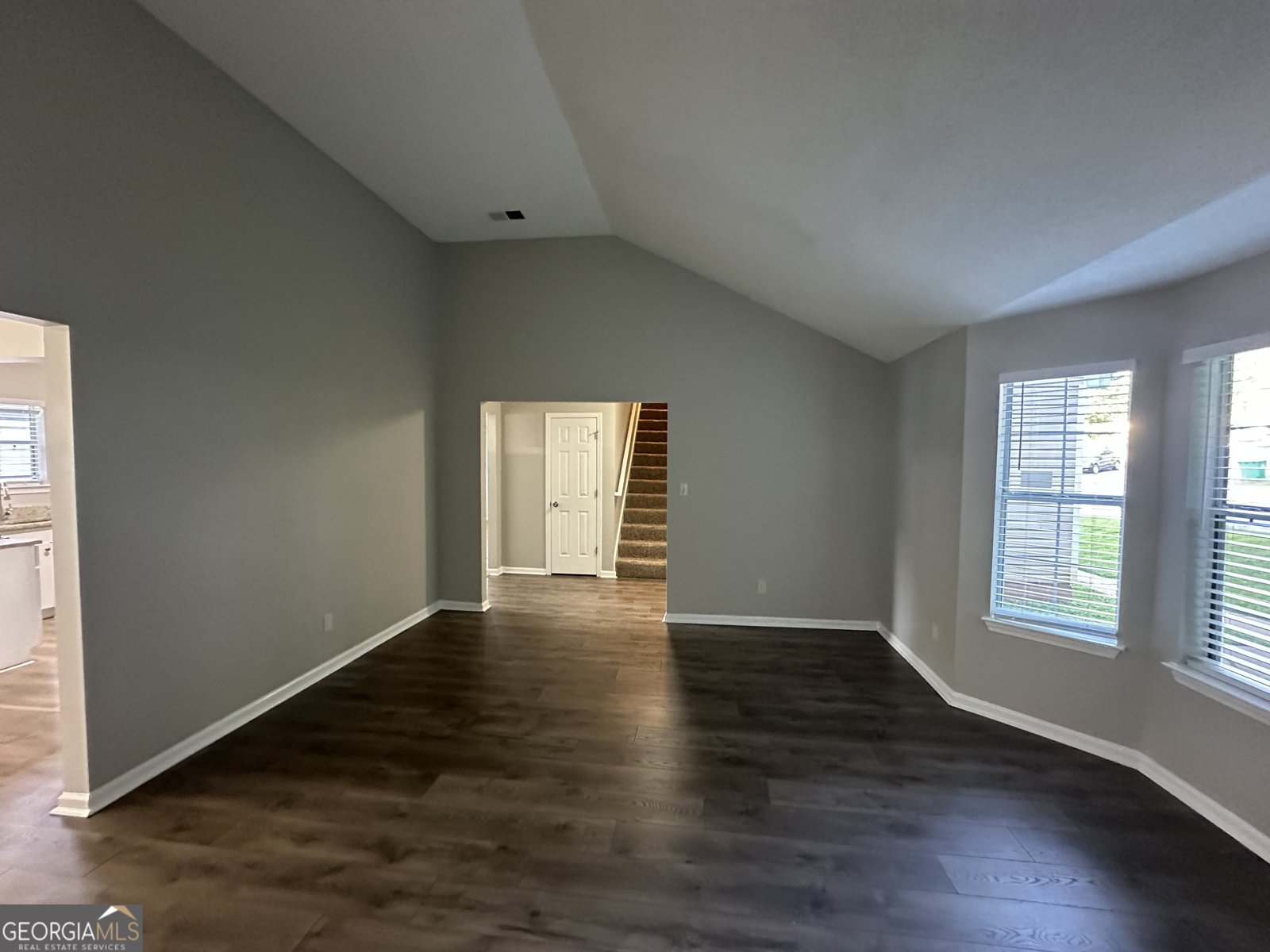 3763 Waldrop Hills Drive Decatur - 10