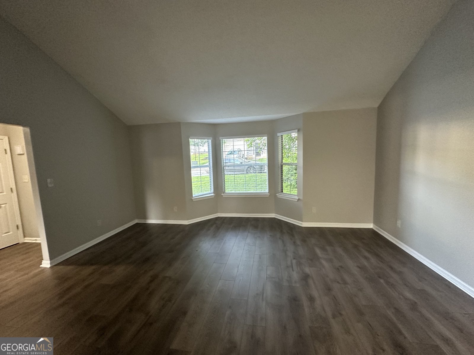 3763 Waldrop Hills Drive Decatur - 11