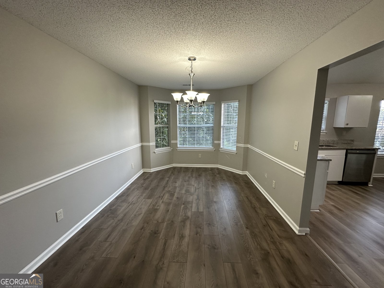 3763 Waldrop Hills Drive Decatur - 12