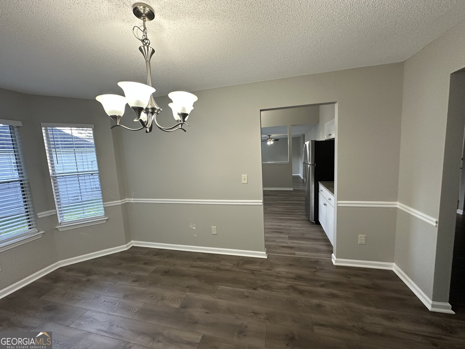 3763 Waldrop Hills Drive Decatur - 13