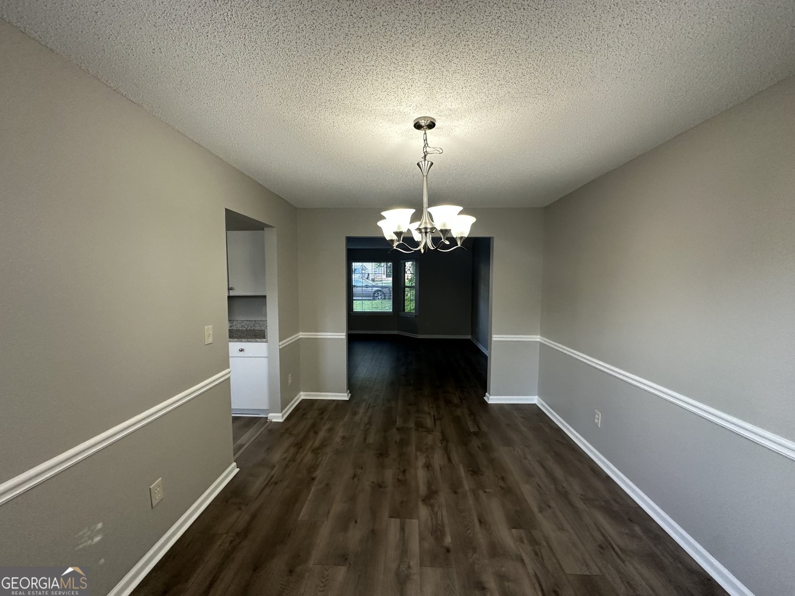 3763 Waldrop Hills Drive Decatur - 14