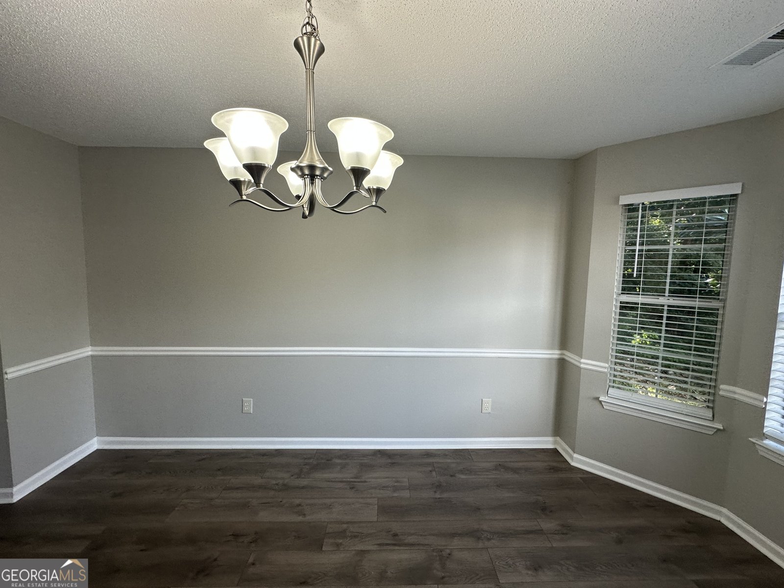 3763 Waldrop Hills Drive Decatur - 15