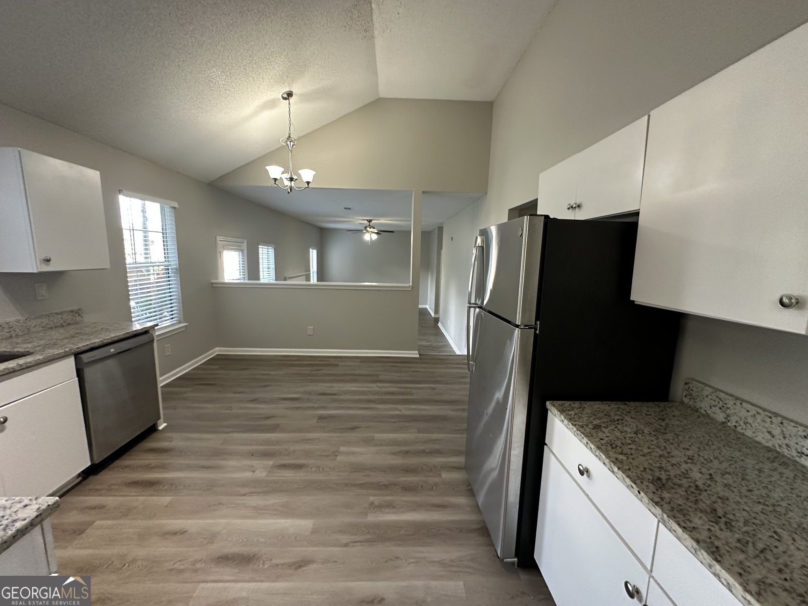 3763 Waldrop Hills Drive Decatur - 16