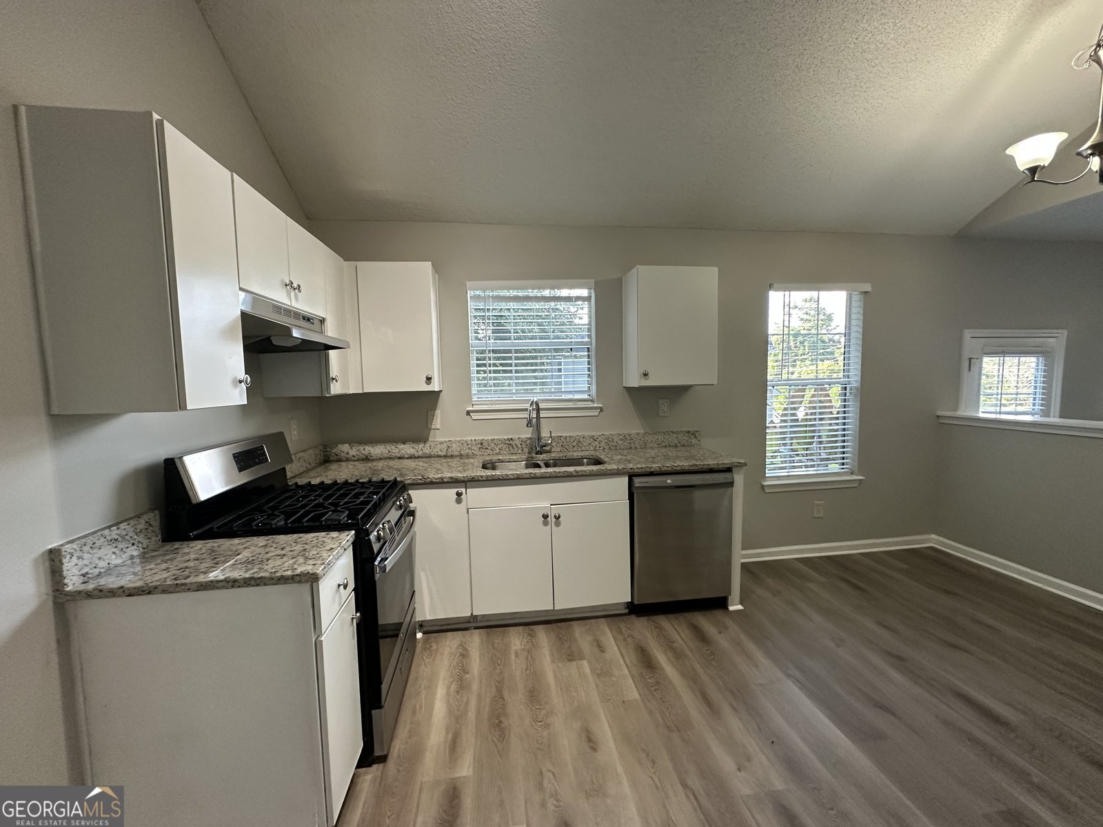 3763 Waldrop Hills Drive Decatur - 17