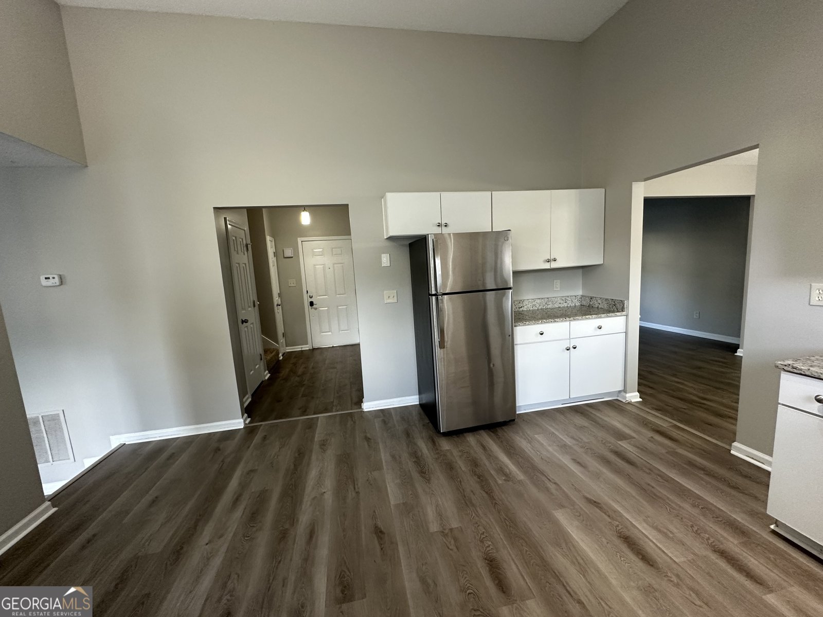 3763 Waldrop Hills Drive Decatur - 19