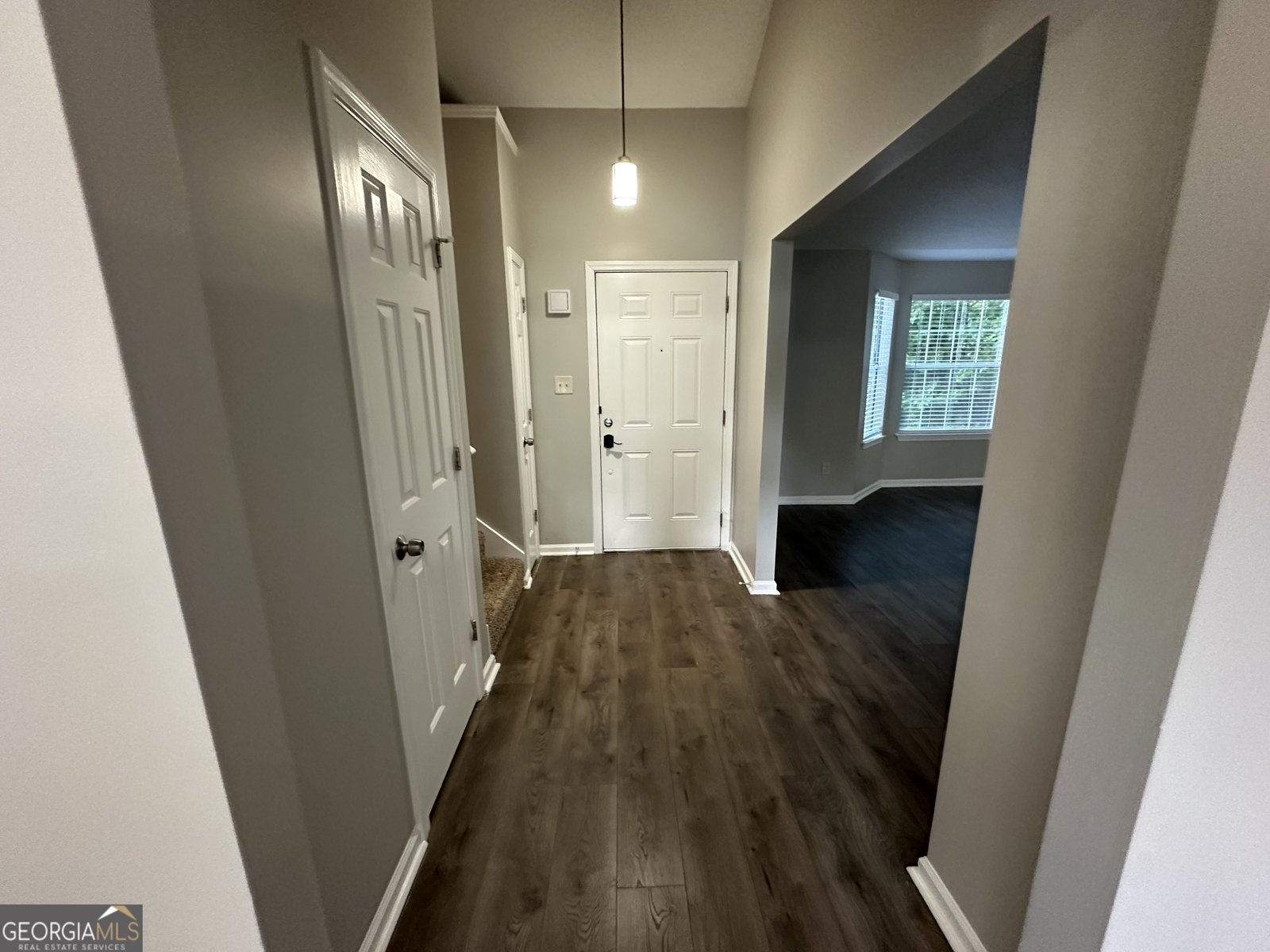 3763 Waldrop Hills Drive Decatur - 20