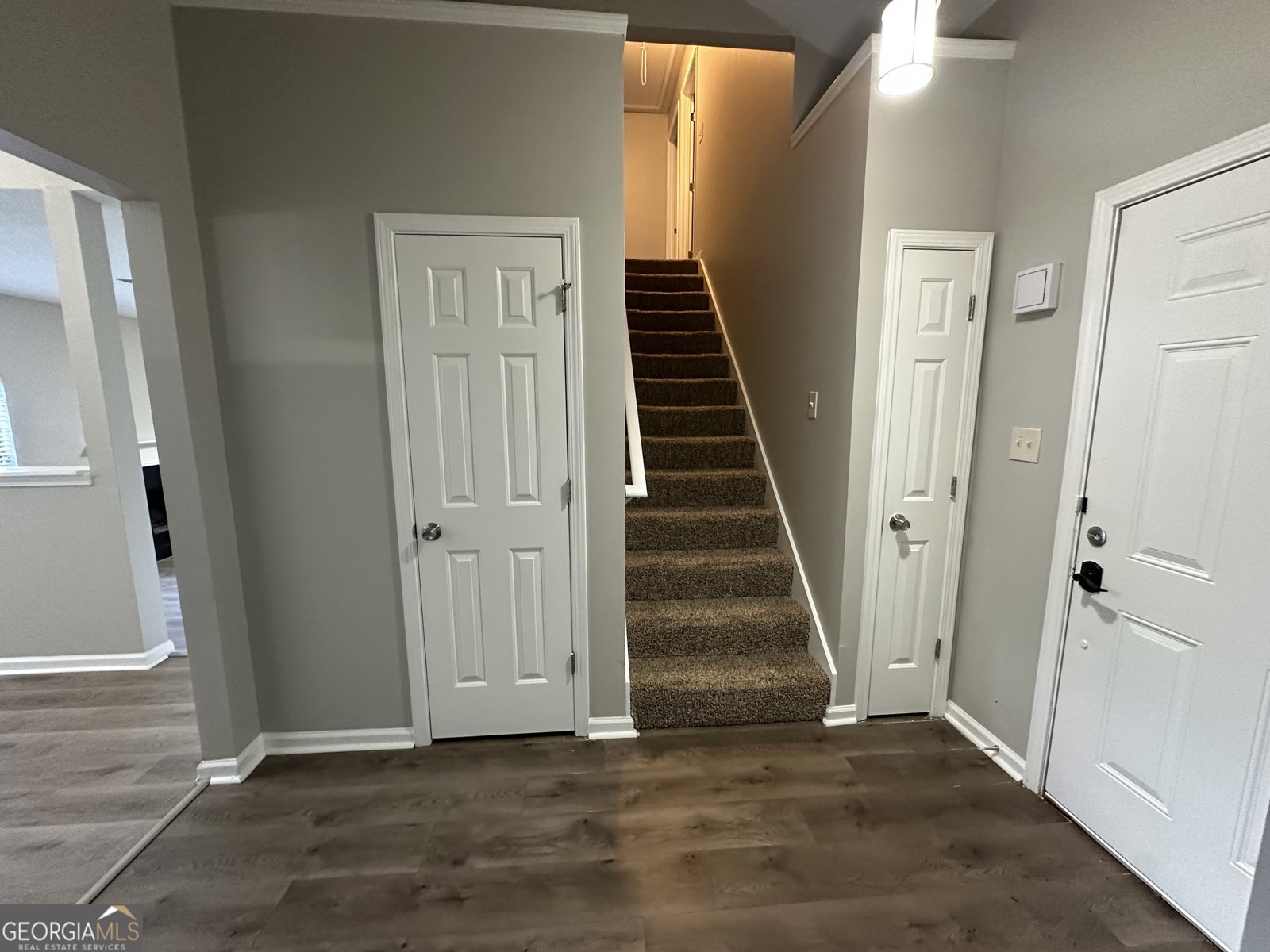3763 Waldrop Hills Drive Decatur - 21